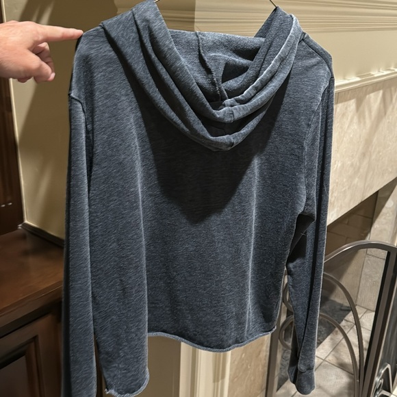 Women’s Grayson Threads Sz XL - Picture 7 of 8